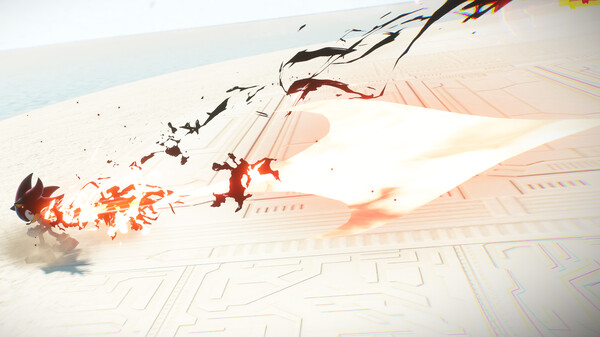 索尼克×夏特 世代重启 SONIC X SHADOW GENERATIONS|官方中文|NSZ|原版|_8