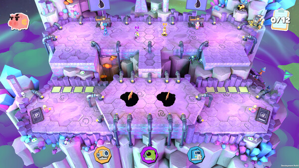 胡闹加油 Servonauts|官方中文|本体+1.0.2升补|NSZ|原版|_5