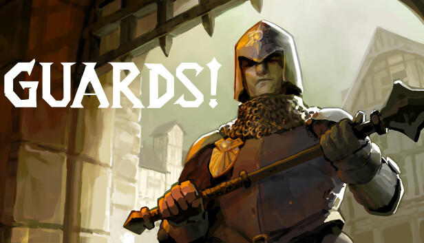 除暴守卫|官方中文|Build.13759846|解压即撸|_0