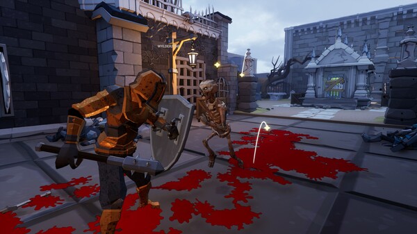 除暴守卫|官方中文|Build.13759846|解压即撸|_6