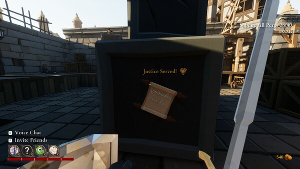 除暴守卫|官方中文|Build.13759846|解压即撸|_3