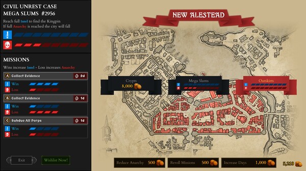 除暴守卫|官方中文|Build.13759846|解压即撸|_9