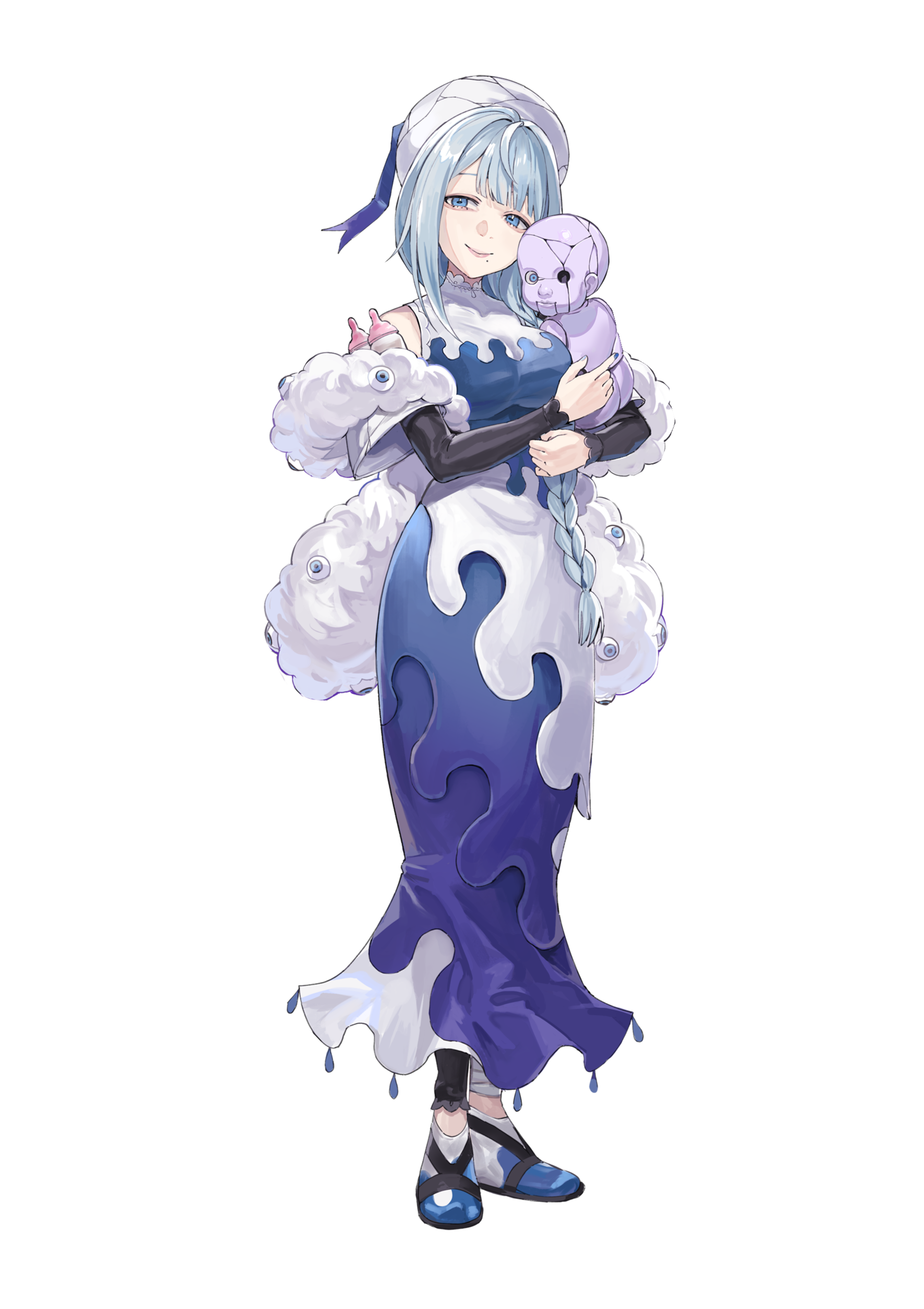 深渊绝赌 千王处刑|官方中文|Build.18197259+绝世赌神包DLC|解压即撸|_19