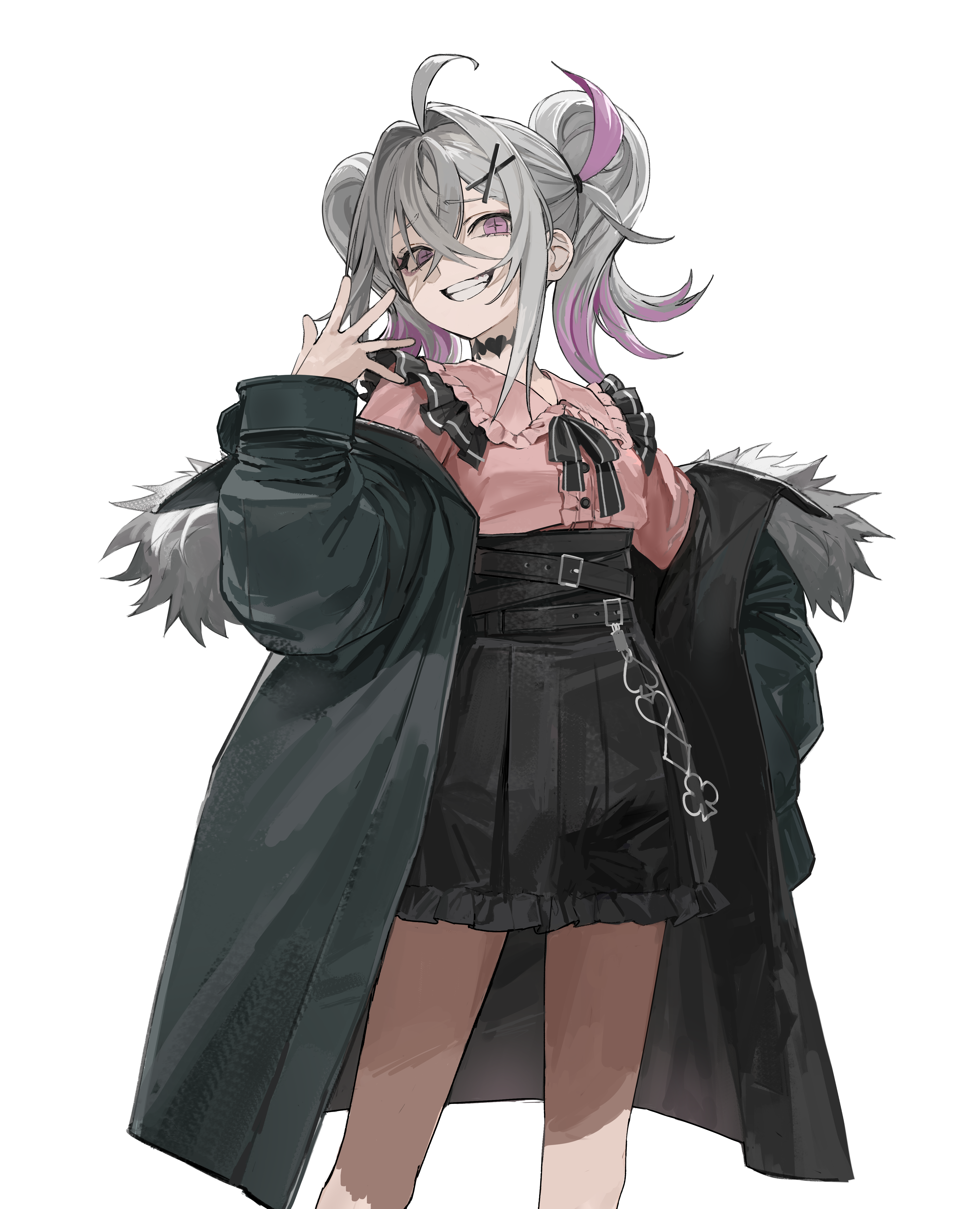 深渊绝赌 千王处刑|官方中文|Build.18197259+绝世赌神包DLC|解压即撸|_16