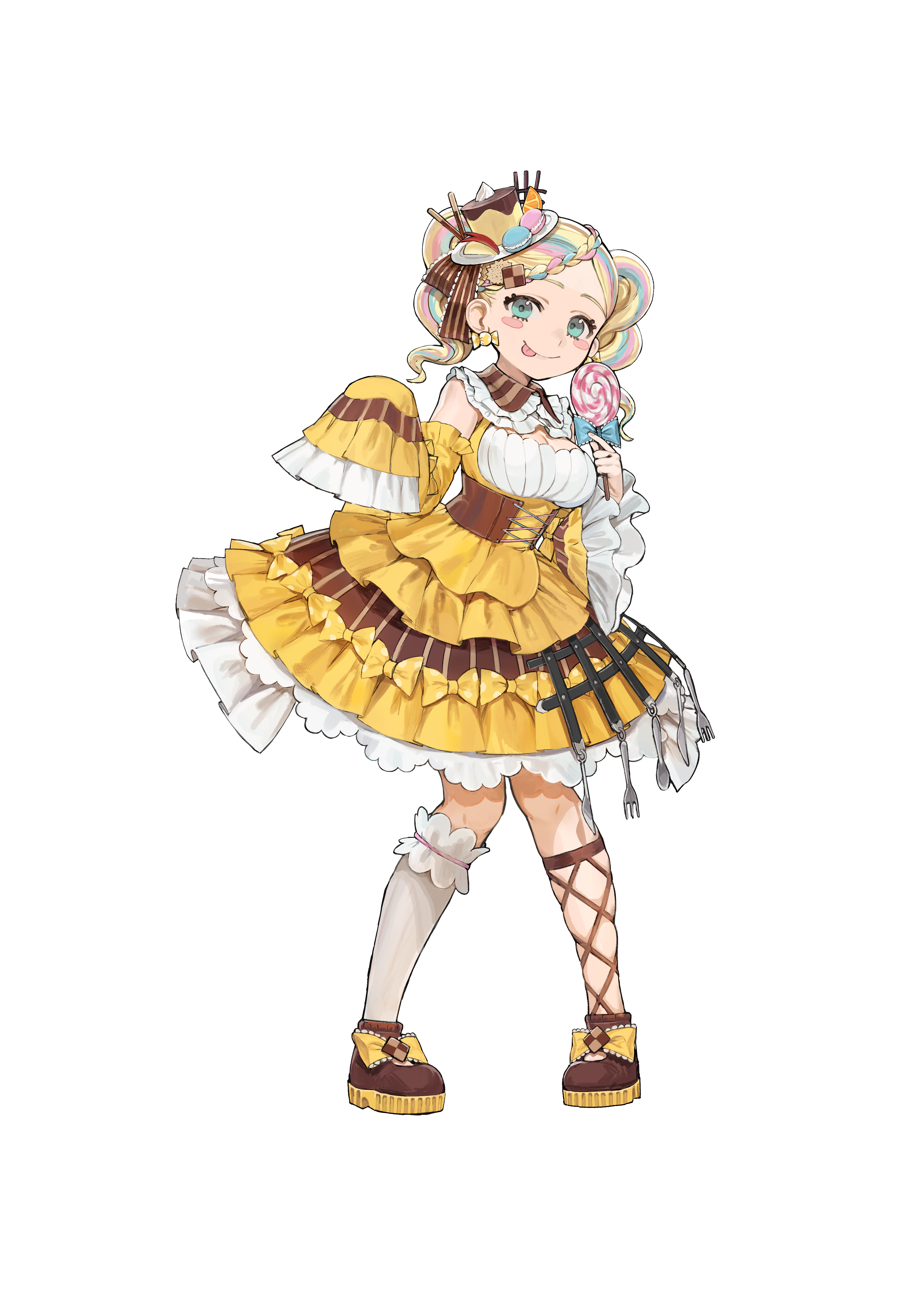 深渊绝赌 千王处刑|官方中文|Build.18197259+绝世赌神包DLC|解压即撸|_18