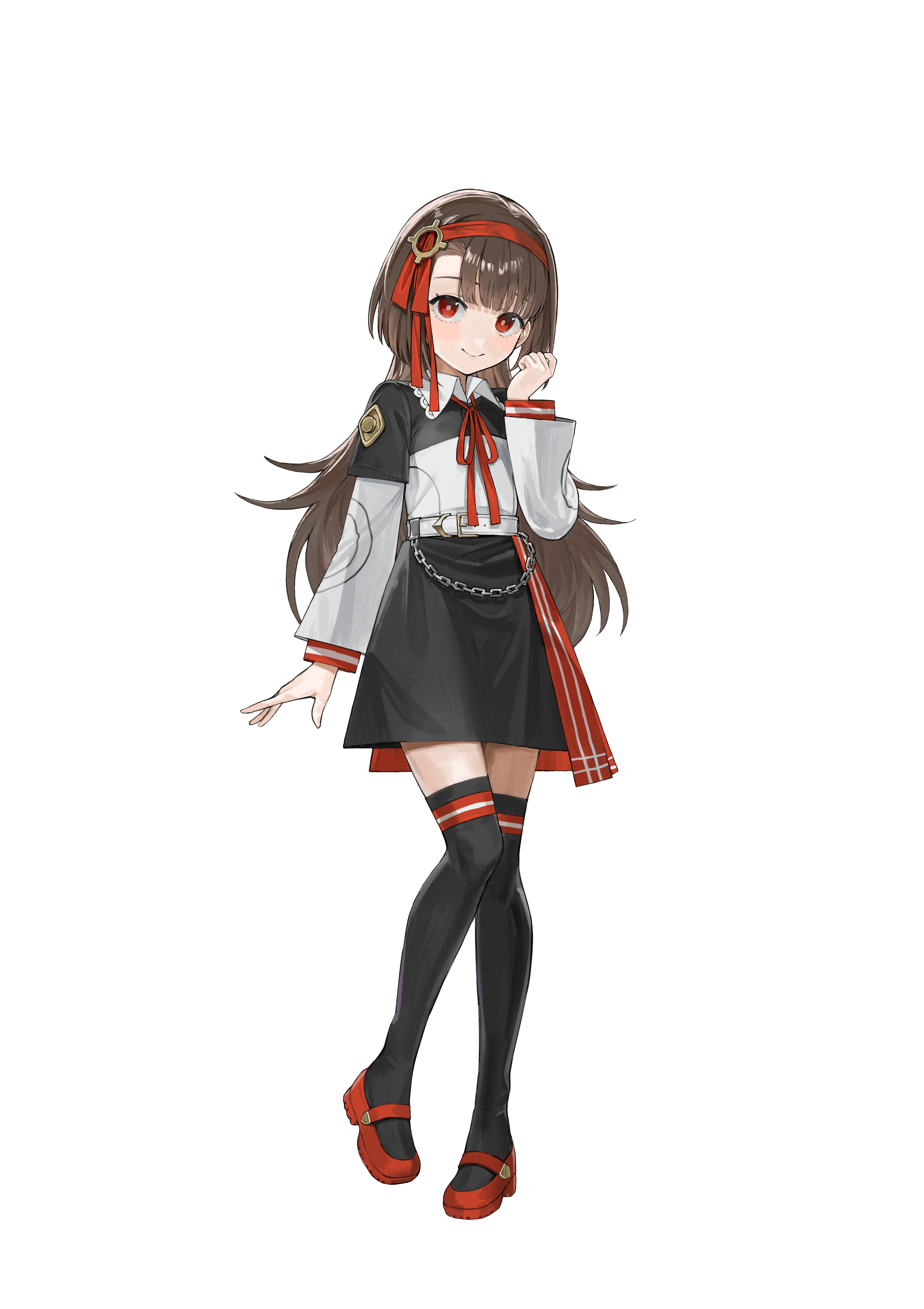 深渊绝赌 千王处刑|官方中文|Build.18197259+绝世赌神包DLC|解压即撸|_17