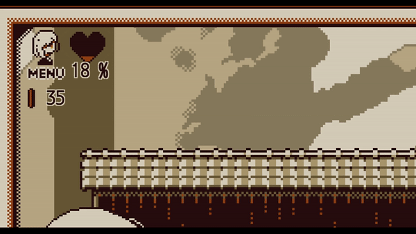 忆我 一个性格测试游戏|官方中文|解压即撸|_13