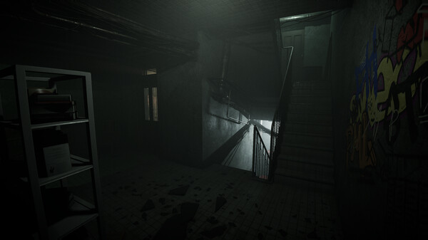 WELCOME TO KOWLOON|官方中文|解压即撸|_9