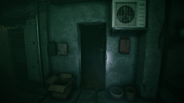 WELCOME TO KOWLOON|官方中文|解压即撸|_6