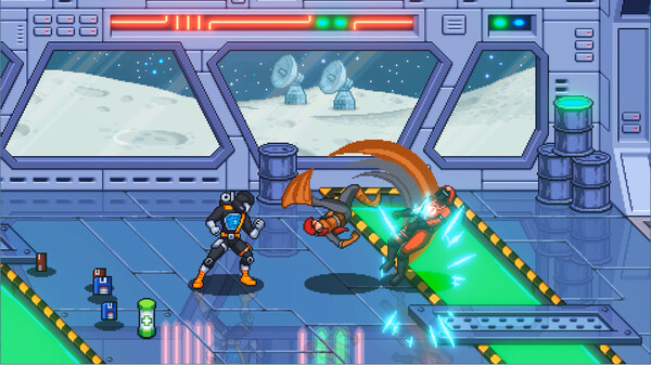 特种部队 眼镜蛇之怒 G.I. JOE WRATH OF COBRA|官方中文|NSZ|原版|_9