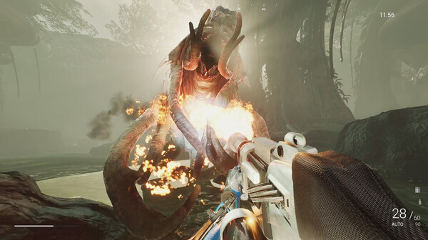 CYBORG3003|官方中文|解压即撸|_11