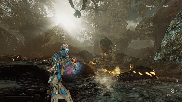 CYBORG3003|官方中文|解压即撸|_8