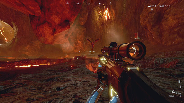 CYBORG3003|官方中文|解压即撸|_10