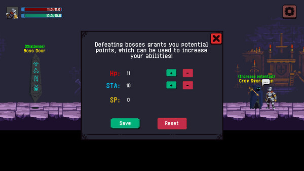 勇者塔|官方中文|解压即撸|_7