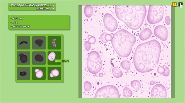 动物收容所|官方中文|V1.3.15+兽医诊所DLC+全DLC|解压即撸|_5