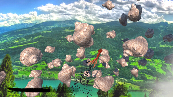 Squidding Over It|官方中文|安装即撸|_5