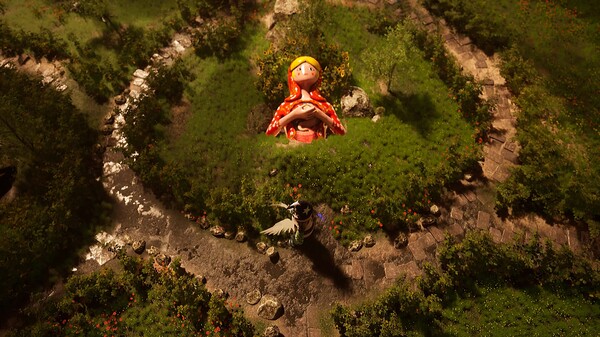 Moroi|官方中文|Build.18427761|解压即撸|_5