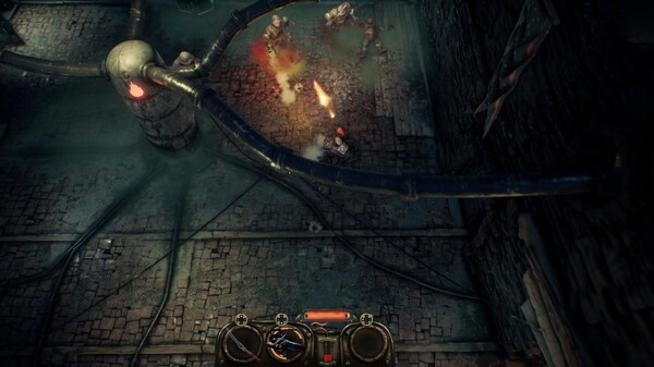 Moroi|官方中文|Build.18427761|解压即撸|_4