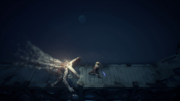 Moroi|官方中文|Build.18427761|解压即撸|_8