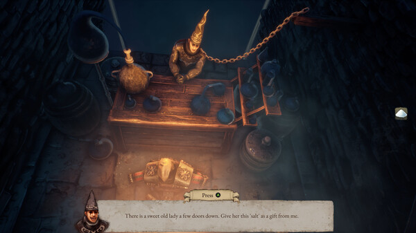 Moroi|官方中文|Build.18427761|解压即撸|_10