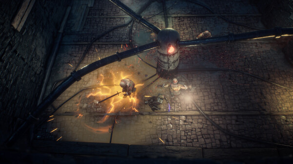 Moroi|官方中文|Build.18427761|解压即撸|_7