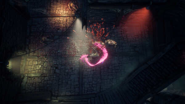 Moroi|官方中文|Build.18427761|解压即撸|_6