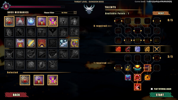 不容进犯|官方中文|Build.17782787-破灭神殿-帝国崛起|解压即撸|_8