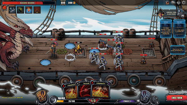 不容进犯|官方中文|Build.17782787-破灭神殿-帝国崛起|解压即撸|_12