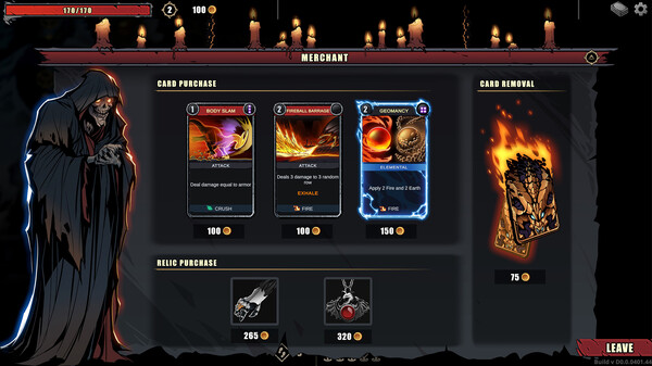 不容进犯|官方中文|Build.17782787-破灭神殿-帝国崛起|解压即撸|_11