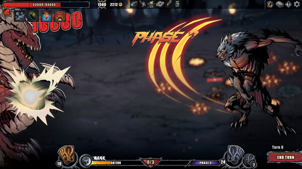 不容进犯|官方中文|Build.17782787-破灭神殿-帝国崛起|解压即撸|_6