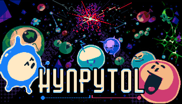 白塞尔大冒险 HYNPYTOL|官方中文|本体+1.5.3升补|NSZ|原版|_0