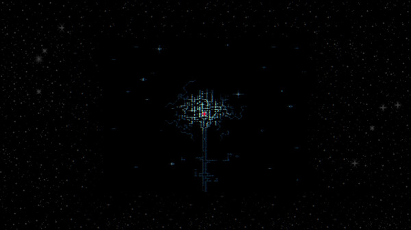 白塞尔大冒险 HYNPYTOL|官方中文|本体+1.5.3升补|NSZ|原版|_6