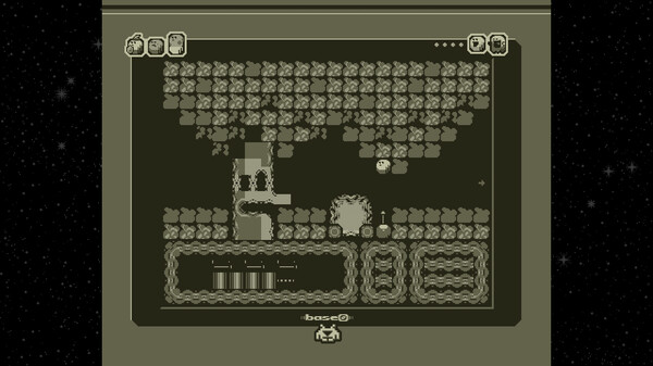 白塞尔大冒险 HYNPYTOL|官方中文|本体+1.5.3升补|NSZ|原版|_4