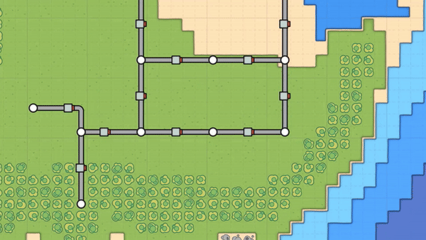 小小城建 Mini Settlers|官方中文|Build.18419775|解压即撸|_13