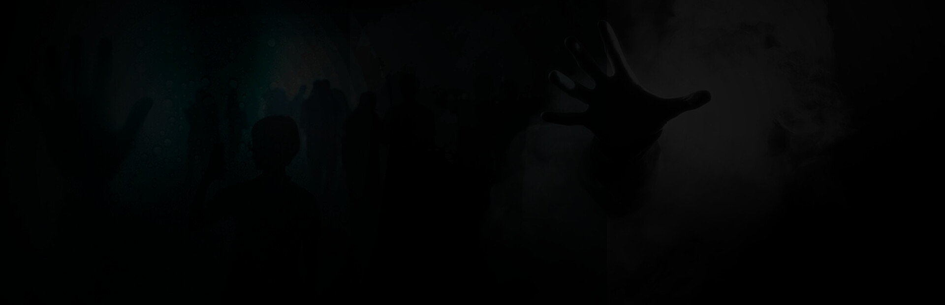 诡雅异俗|官方中文|Build.12389895|解压即撸|_5