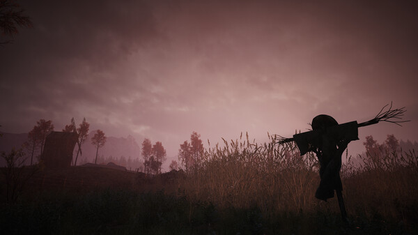 细长人 降临|官方中文|解压即撸|_11