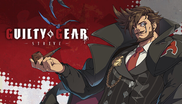 罪恶装备 奋战|官方中文|本体+1.05升补|NSZ|原版|_4