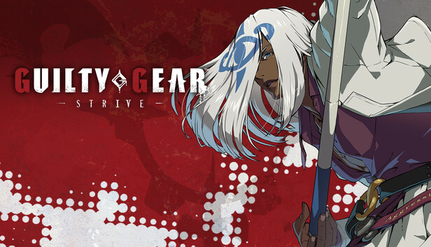 罪恶装备 斗争|豪华中文|Build.19739259-瞬破流光-修罗夺魂+全DLC|解压即撸|_1