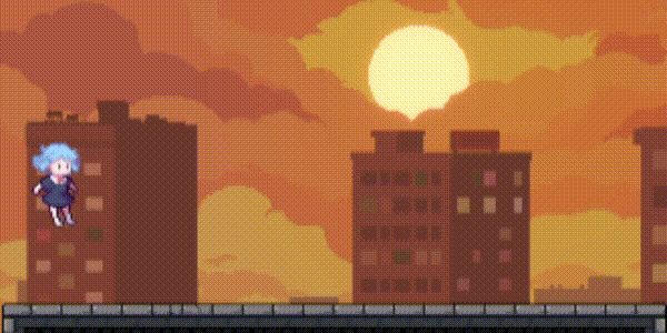 往事伴我 With My Past|官方中文|解压即撸|_9