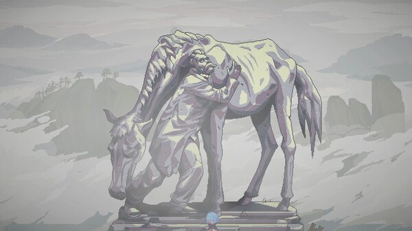 往事伴我 With My Past|官方中文|解压即撸|_5