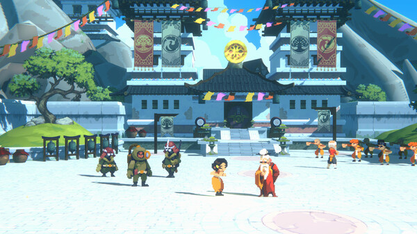 炎之鸟 序章|官方中文|V1.0.8-疾风猎杀-绝影夜行|解压即撸|_7