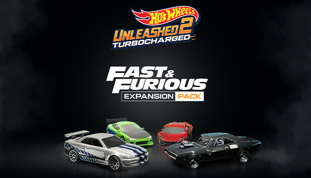 风火轮释放2|官方中文|Build.14377196+全DLC|解压即撸|_0