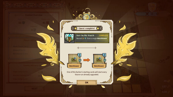 方块公国|官方中文|Build.19954670+部落DLC|解压即撸|_10