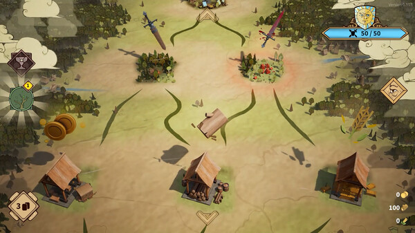 方块公国|官方中文|Build.19954670+部落DLC|解压即撸|_3