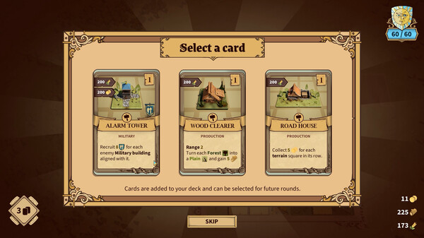 方块公国|官方中文|Build.19954670+部落DLC|解压即撸|_2