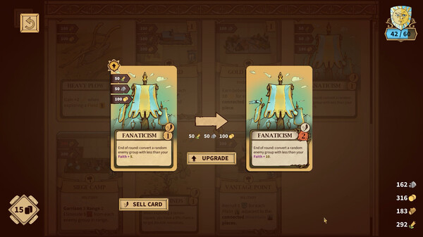 方块公国|官方中文|Build.19954670+部落DLC|解压即撸|_7