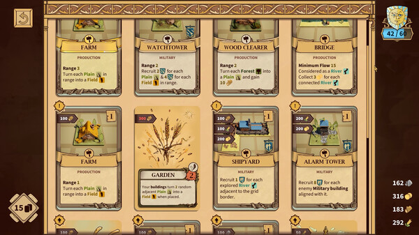 方块公国|官方中文|Build.19954670+部落DLC|解压即撸|_5