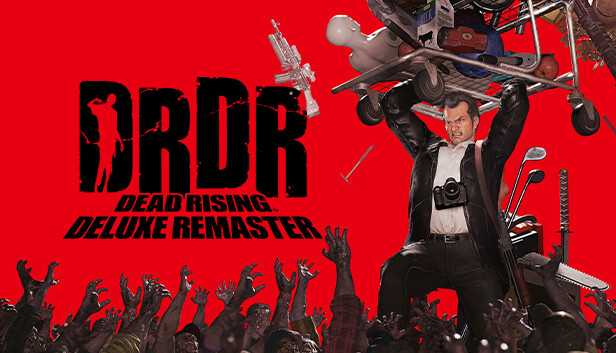 丧尸围城 重制版|豪华中文|Build.19664981+预购特典+全DLC+修改器|解压即撸|_0