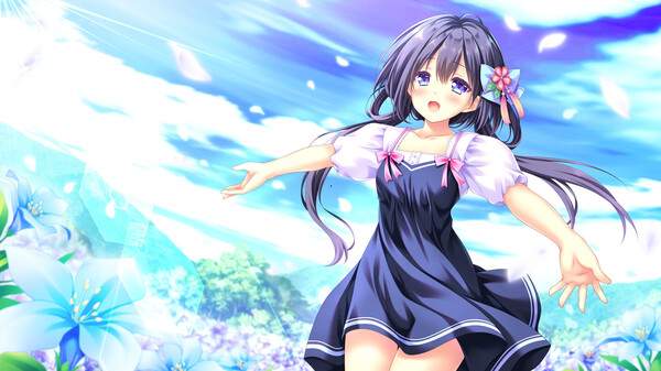 炼爱秘仪 HD|官方中文|Build.12254337+全DLC|解压即撸|_3