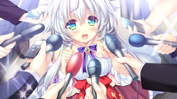 炼爱秘仪 HD|官方中文|Build.12254337+全DLC|解压即撸|_2